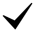 check_icon